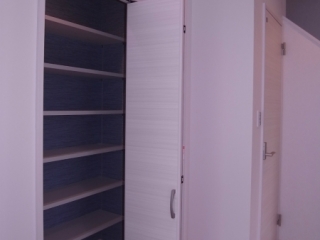 川崎市高津区下作延Ⅴ５