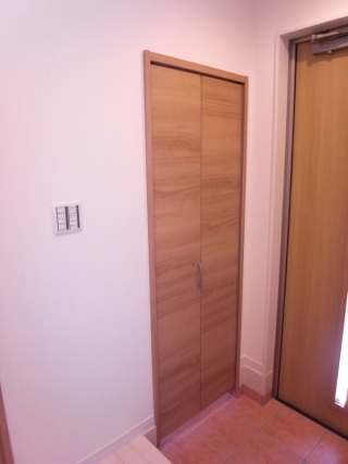 川崎市高津区下作延Ⅵ３