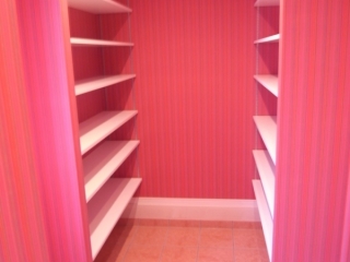 川崎市高津区下作延Ⅵ３