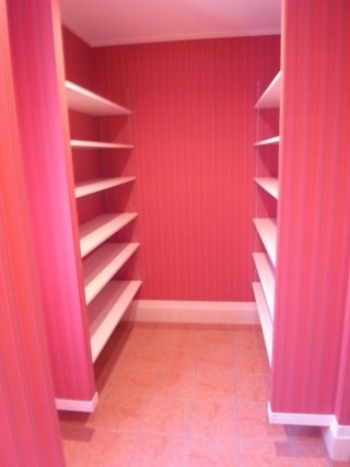 川崎市高津区下作延Ⅵ３