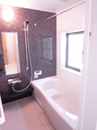 川崎市高津区下作延Ⅵ３