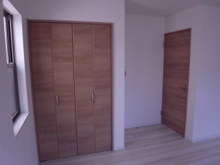 川崎市高津区下作延Ⅵ３