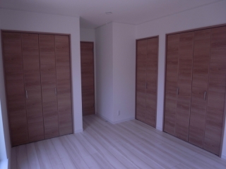 川崎市高津区下作延Ⅵ３