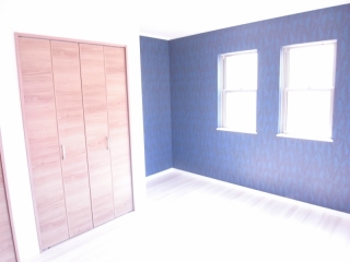 川崎市高津区下作延Ⅵ３