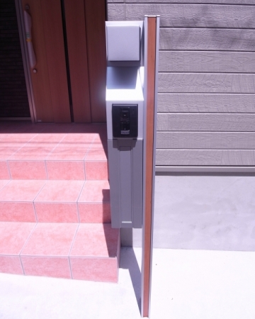 川崎市高津区下作延Ⅵ３