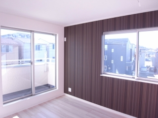 川崎市高津区下作延Ⅵ６