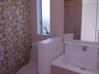 川崎市高津区下作延Ⅵ６