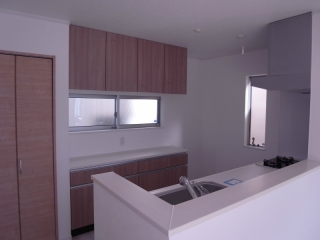 川崎市高津区下作延Ⅵ６