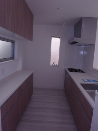 川崎市高津区下作延Ⅵ６