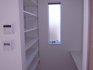 川崎市高津区下作延Ⅵ６