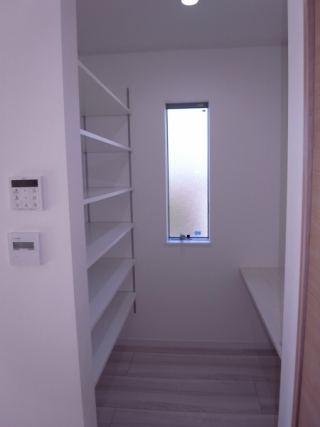 川崎市高津区下作延Ⅵ６