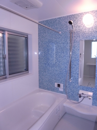 川崎市高津区下作延Ⅵ６