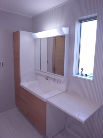 川崎市高津区下作延Ⅵ６