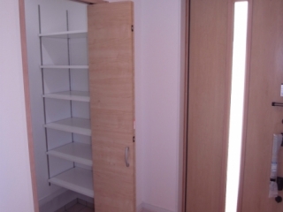 川崎市高津区下作延Ⅵ６