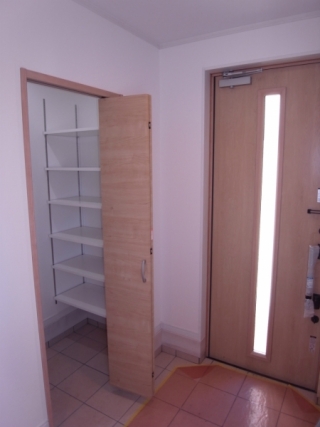 川崎市高津区下作延Ⅵ６