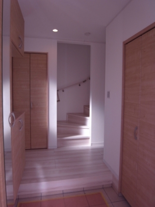 川崎市高津区下作延Ⅵ６