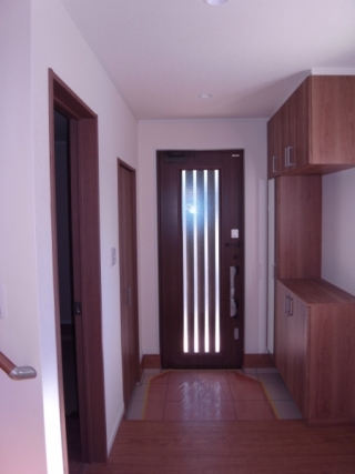 川崎市高津区下作延Ⅵ４