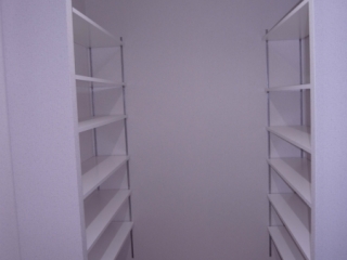 川崎市高津区下作延Ⅵ４