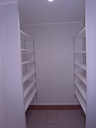 川崎市高津区下作延Ⅵ４