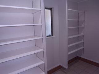 川崎市高津区下作延Ⅵ４