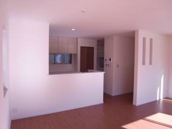 川崎市高津区下作延Ⅵ４