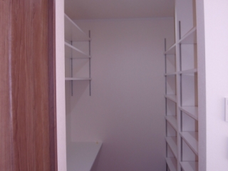 川崎市高津区下作延Ⅵ４