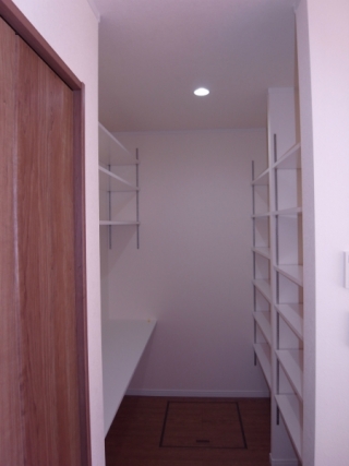 川崎市高津区下作延Ⅵ４