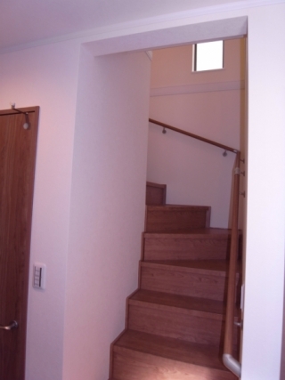 川崎市高津区下作延Ⅵ４