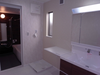 川崎市高津区下作延Ⅵ４