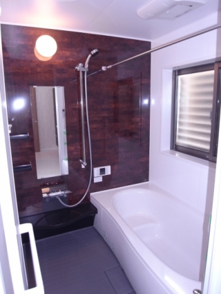 川崎市高津区下作延Ⅵ４