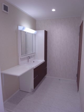 川崎市高津区下作延Ⅵ４