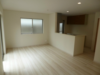 横浜市保土ヶ谷区仏向町