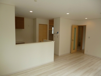 横浜市保土ヶ谷区仏向町