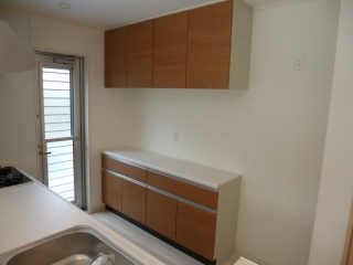 横浜市保土ヶ谷区仏向町