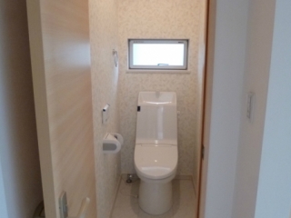 横浜市保土ヶ谷区仏向町