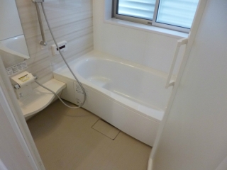 横浜市保土ヶ谷区仏向町