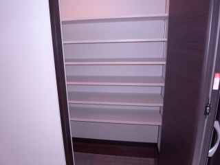 横浜市青葉区梅が丘