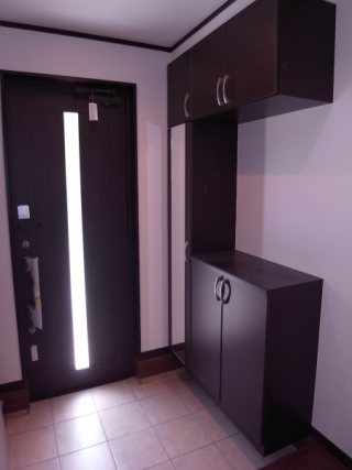 横浜市青葉区梅が丘