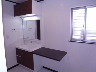 横浜市青葉区梅が丘