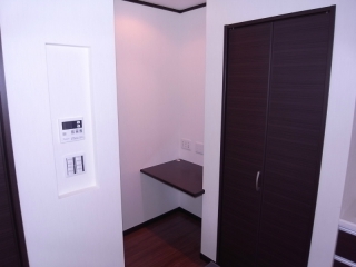 横浜市青葉区梅が丘