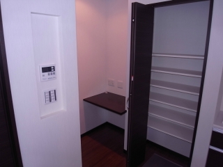 横浜市青葉区梅が丘