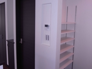 横浜市青葉区梅が丘