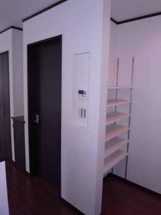 横浜市青葉区梅が丘