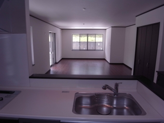 横浜市青葉区梅が丘