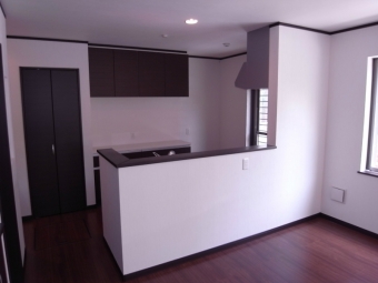 横浜市青葉区梅が丘