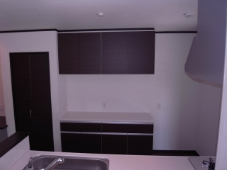 横浜市青葉区梅が丘