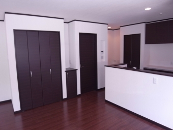 横浜市青葉区梅が丘