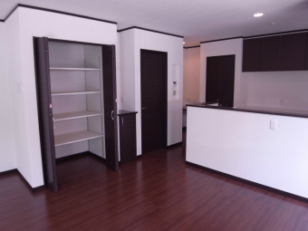 横浜市青葉区梅が丘