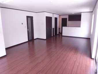 横浜市青葉区梅が丘