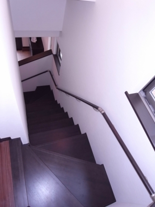 横浜市青葉区梅が丘